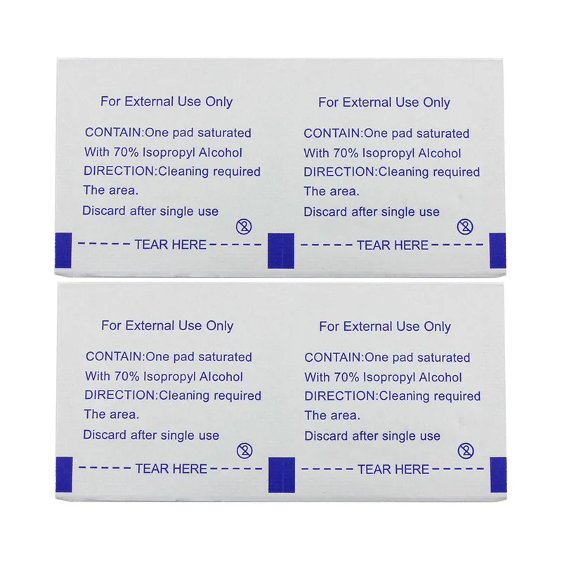 38 шт./компл. сосок для живота бровь губ кольцо носа пирсинга языка набор Ювелирный инструмент иглы