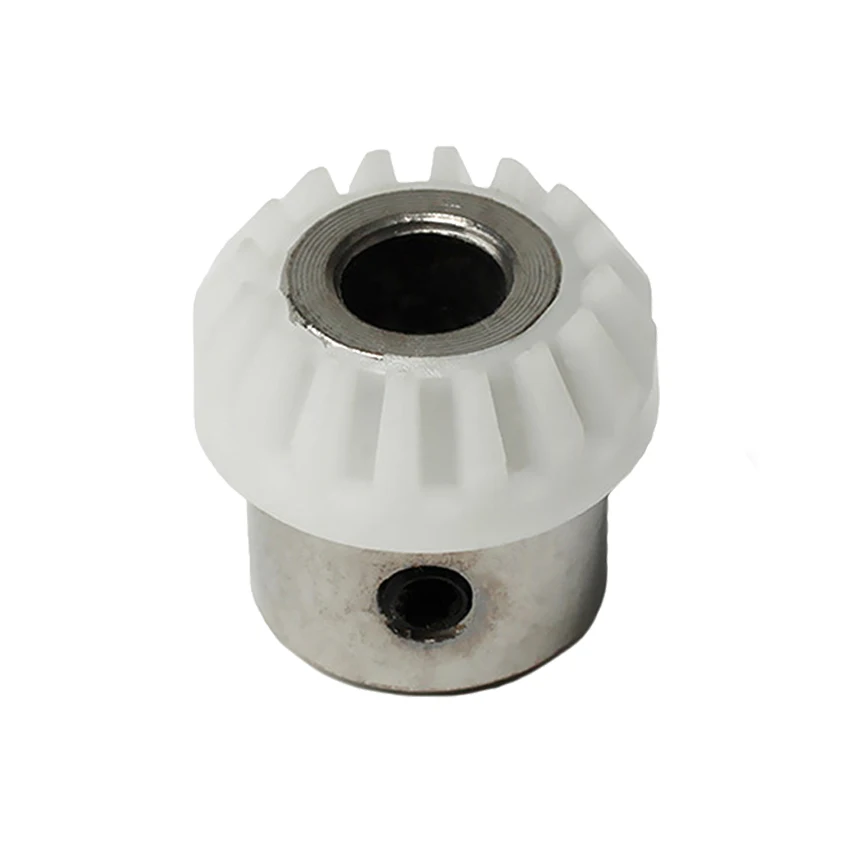 Domestic Sewing Machine Parts Vertical Top Shaft Gear for Singer #155819