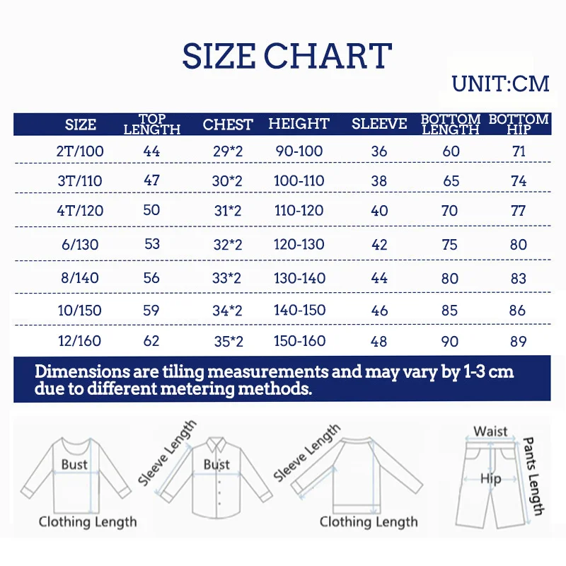 INPEPNOW 2019 пижамы с животными Детские Мультяшные Кигуруми костюмы для детей