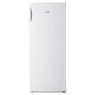 Морозильник ATLANT М 7203-100