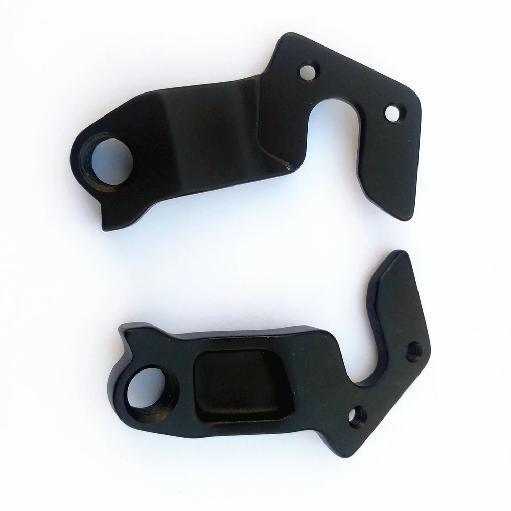 20PCS Bicycle rear Derailleur hanger mech dropout for ORBEA Desercion Escolar Pendino Cambio ALMA HYDRO KERAM MX26 and 29" | Спорт и