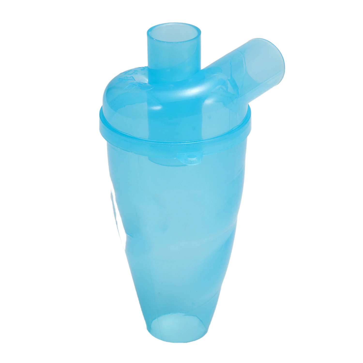 SN25T8 пылесборник промышленный экстрактор деревообрабатывающий циклонный