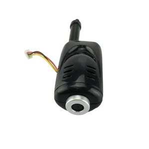 FPV Wifi камера для Syma запасные части X5SW X5HW X54HW X54HC Радиоуправляемый Дрон X5SW X5HW FPV Радиоуправляемый Дрон Квадрокоптер