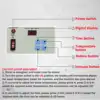Изображение товара 1