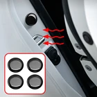 Амортизатор двери автомобиля Pier, амортизаторы, аксессуары для ford focus kuga fiesta mondeo Tuga Ecosport mazda 2 3 6 cx5 volvo