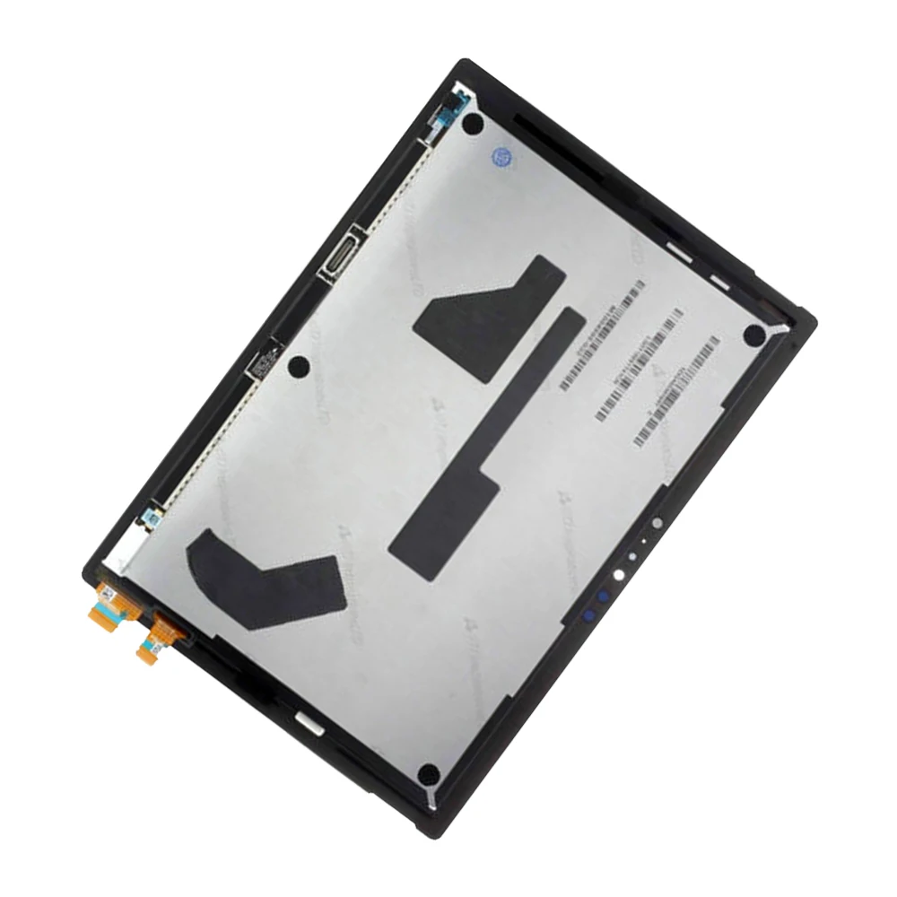 LCD Display for Microsoft Surface Pro 5 1796 LP123WQ1(SP)(A2)Touch Screen Digitizer Assembly For Replacement | Компьютеры и офис