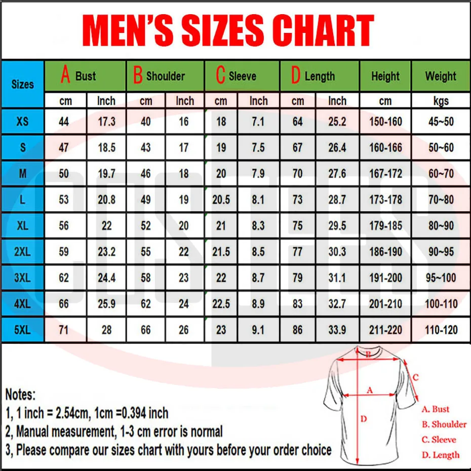 

New MTB ride Mask T shirt men mountain bike T-shirt bicycle enduro bmx shirt nature cycling tee shirt downhill dirt biker tshirt