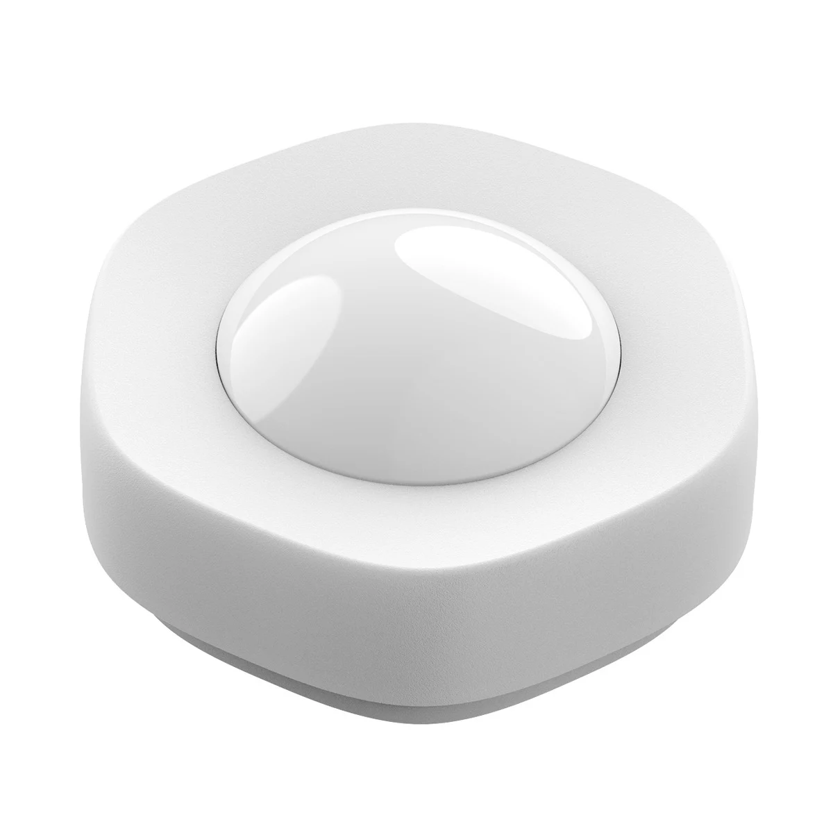 

Smart WIFI PIR Motion Sensor Wireless Passive Infrared Detector Home Burglar Alarm