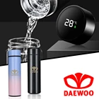 Автомобильные аксессуары, чашка для воды для daewoo Adventra Aveo Дамасская Evanda Gentra Kalos LABO Lacetti Lanos LUBLIN Matiz Nexia Nubira