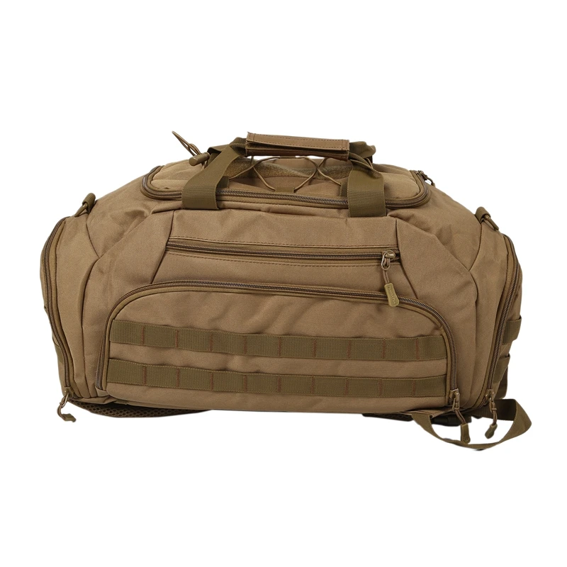 35 литровая многофункциональная дорожная сумка для хранения обуви Многоцелевой