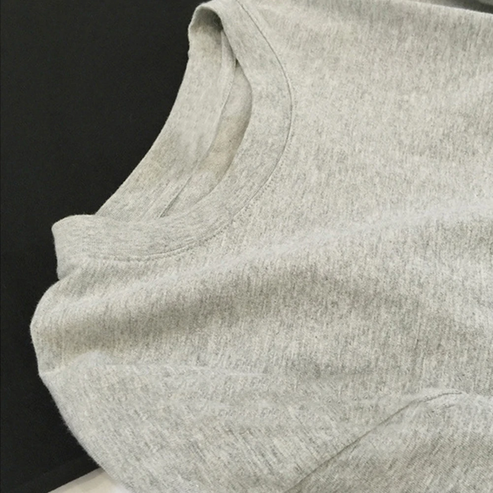 

Tops & Tees