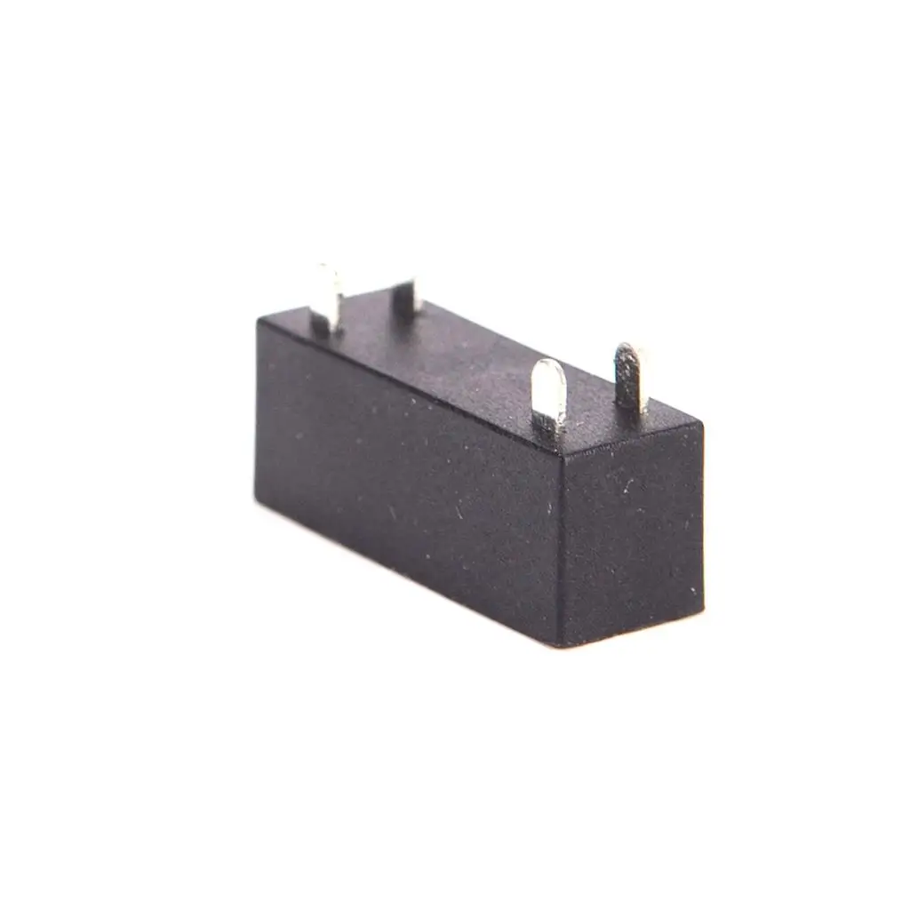 

Set Of 6 Circuit Board Mini Small Medium Universal Automotive Fuse Holder +