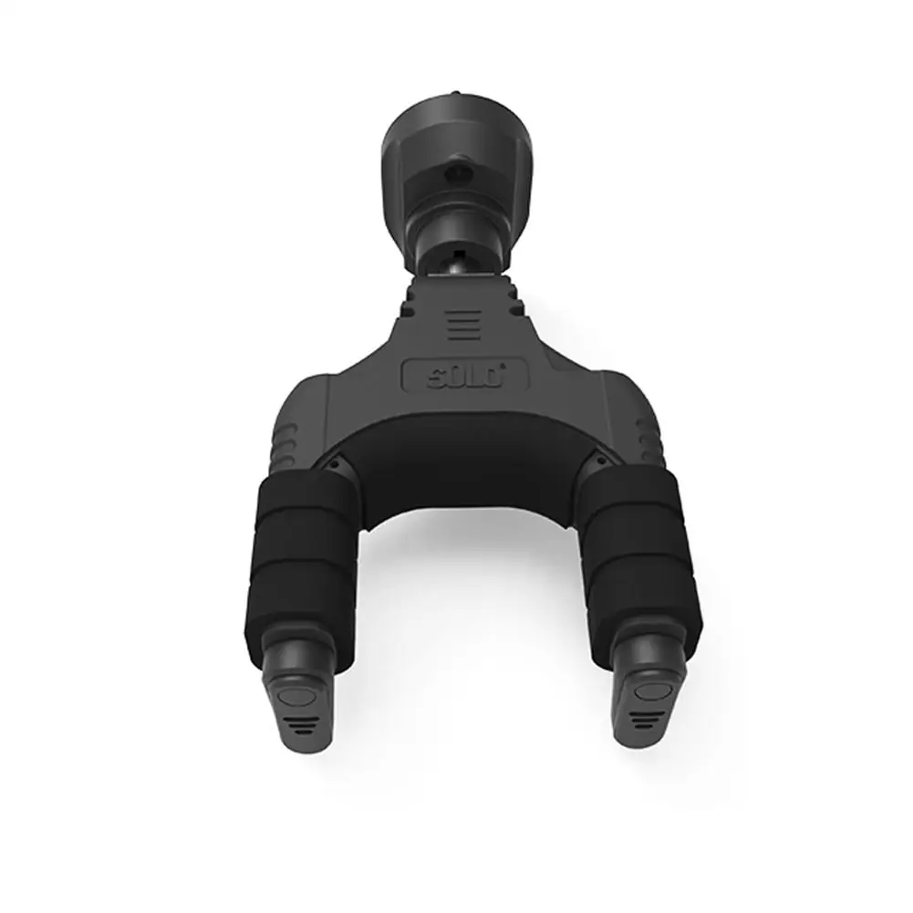 Фланжировочный станок настенное крепление подвесной крючок для гитары