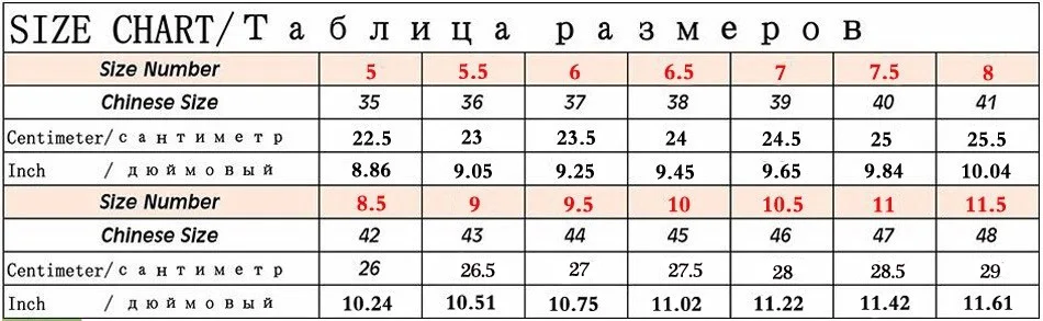 Мужские ботинки на резиновой подошве; Рабочая обувь; теплые плюшевые зимние ботинки; Мужская Рабочая обувь; безопасные зимние ботинки; мужские кроссовки