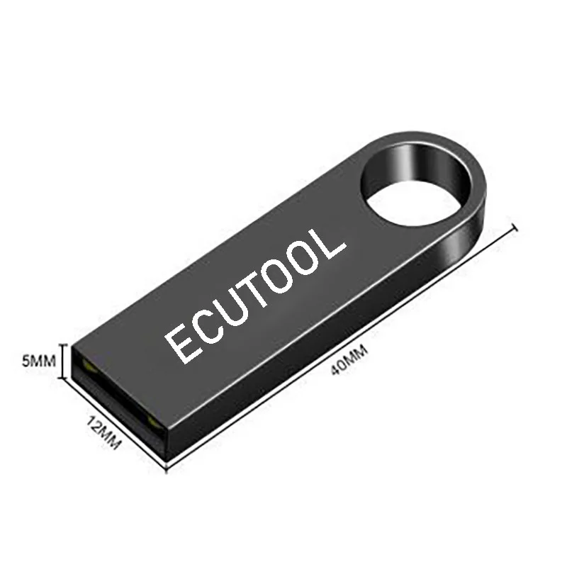 ElsaWin6 руководство по ремонту схема проводки с установкой видео в 32 ГБ USB флэш