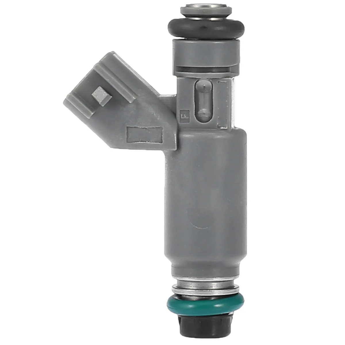 Оригинальные форсунки топлива для JEEP LIBERTY TJ WRANGLER 53013656AA 4560 FJ604 M1066|injector nozzle|fuel injector