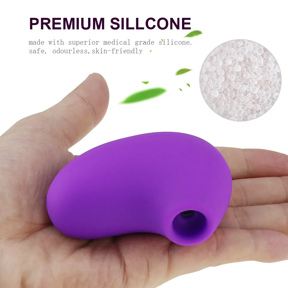 Clitoral Stimulator Wireless Remote Control Panty Wearable Vibrator Invisible Vibrating Egg Adult Sex toys for Women A65 | Красота и