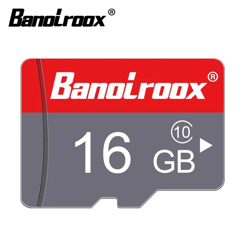 100% реальная емкость Microsd карта памяти 64 ГБ 128 Гб Micro SD 8 16 32 класс 10 TF для мобильный