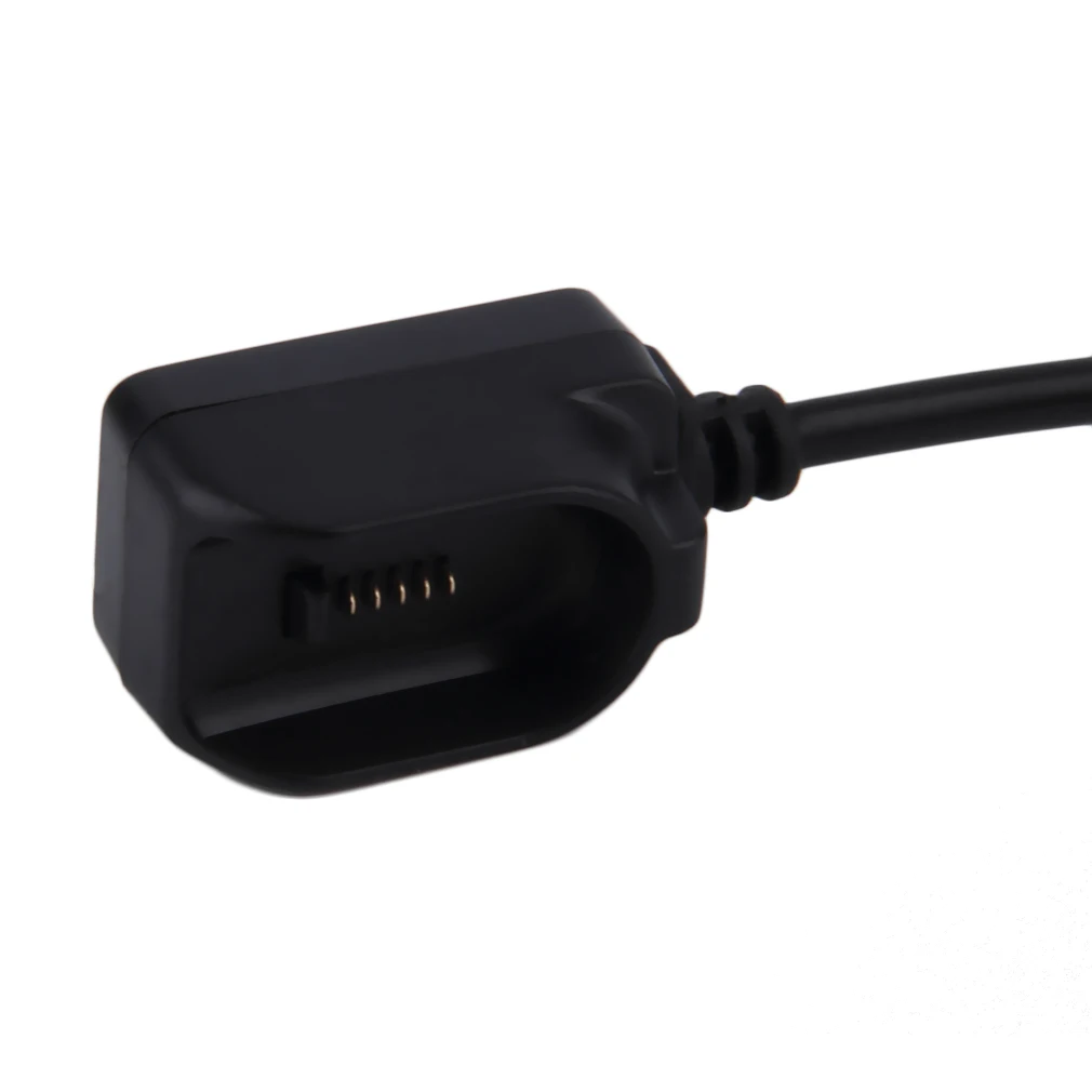 Зарядное устройство адаптер usb зарядный кабель шнур Колыбель для Voyager Легенда