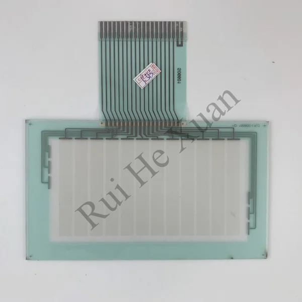 

Фотопанель сенсорного экрана