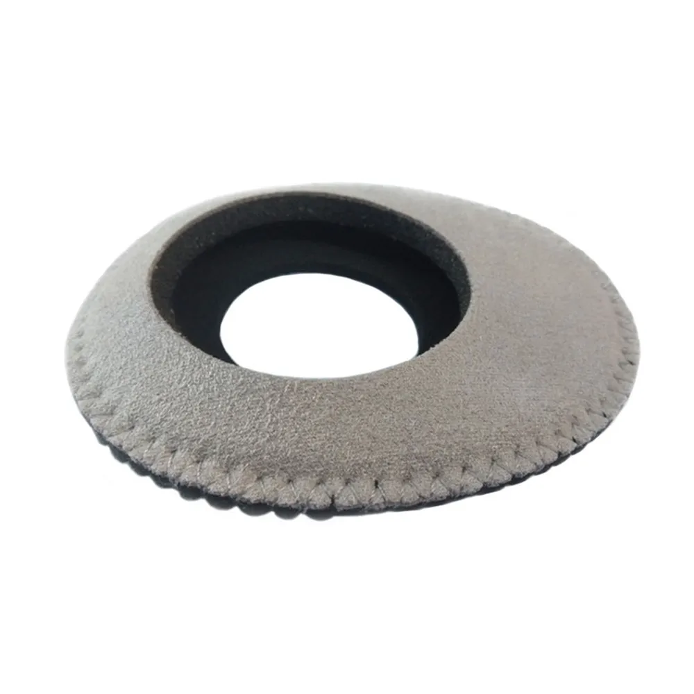 Овальный наглазник наглазники видоискатель для ARRI ALEXA MINI AMIRA SONY F55 EX1 EX3 HD |