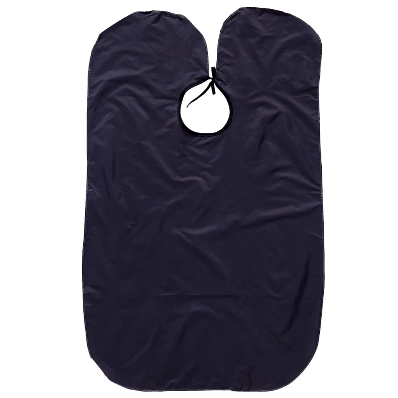 2018 салонная детская водонепроницаемая одежда для стрижки волос Парикмахерская