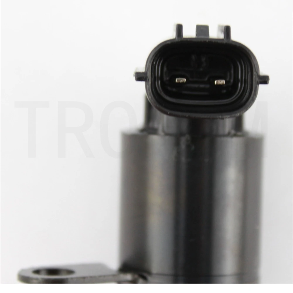 Клапан управления соленоидным маслом VVT с регулируемым таймером для Hyundai SONATA SANTA FE