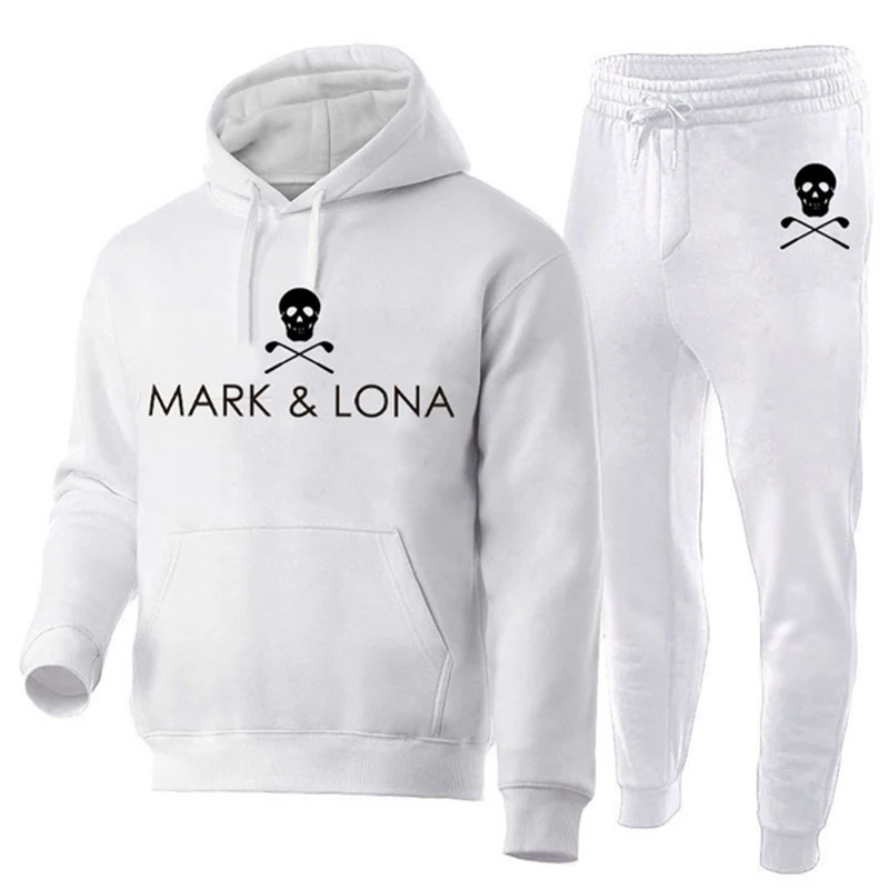 

Fitness Training Hoodies Chandal hombre marca Tracksuit Men/Women Sportswear Sweatshirts+Joggers Sweatpants Two Pieces Gym Sets
