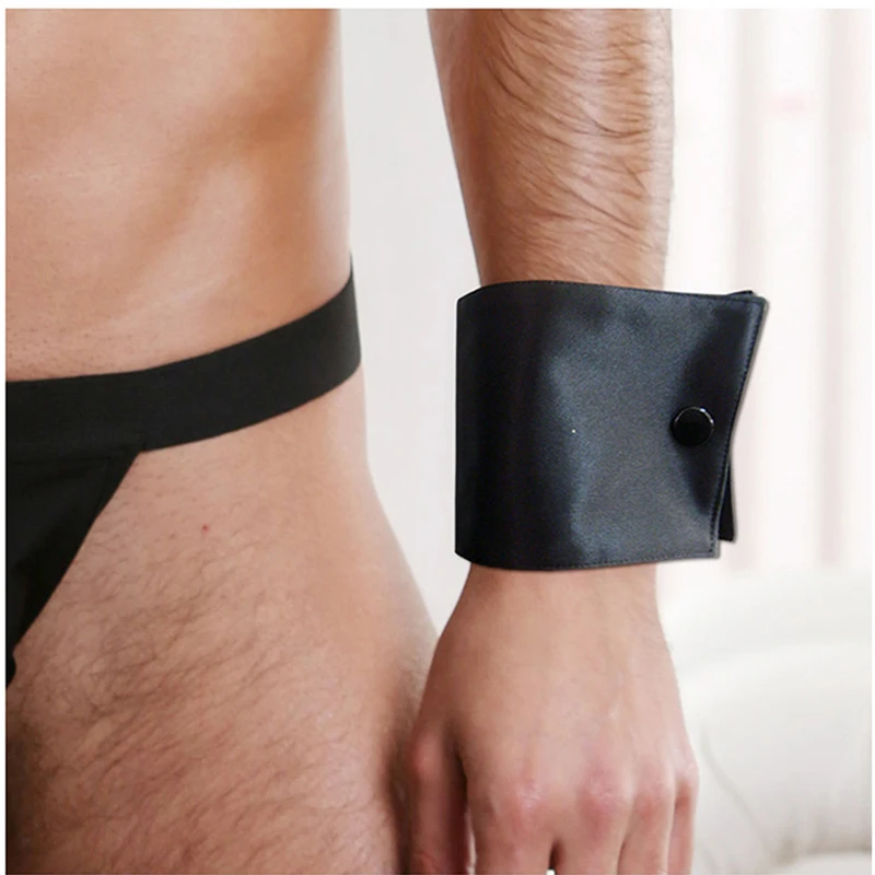 

Mens Sexy Suit Erotic Lingerie Clubwear Waiter Costume Cosplay Rabbit Perspective Suit Novelty Sexy Seamless G-String Mankini