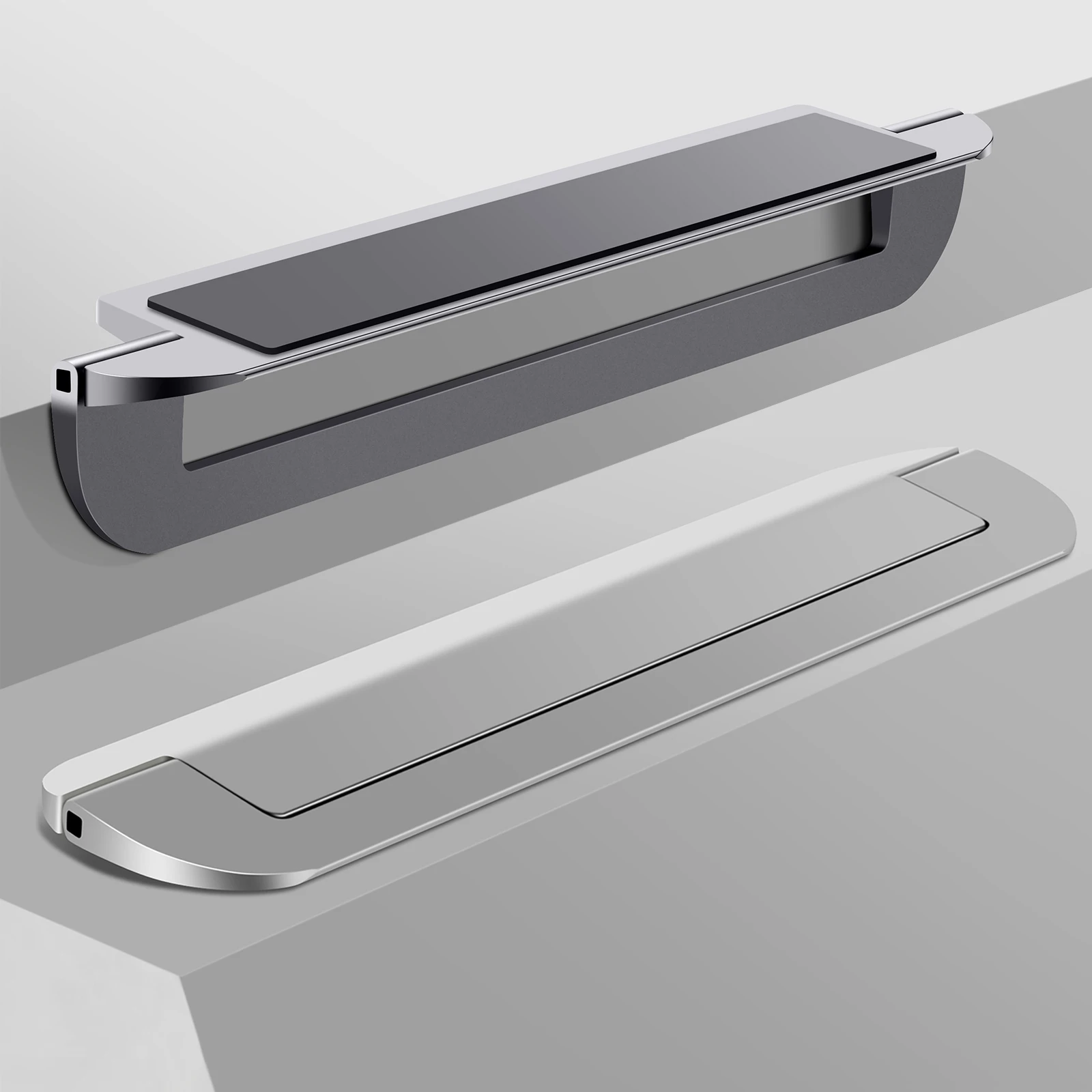 складная подставка для ноут