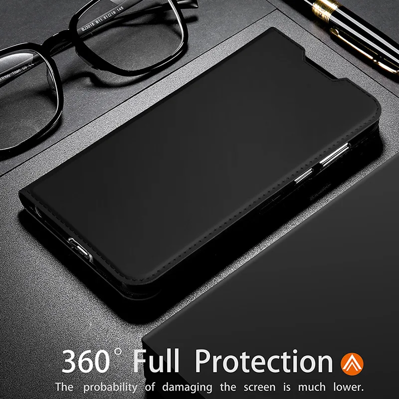 Роскошный кожаный чехол-книжка для huawei P20 P30 Lite mate 20 Pro, чехол-книжка с подставкой для mate 30 Pro Lite, чехол, чехол для телефона