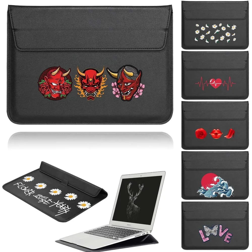 

Чехол для ноутбука 11,6 "12,5" 13 "15" 15,6 "универсальная сумка для ноутбука чехол для MacBook Xiaomi HP Dell Acer Matebook сумка для ноутбука