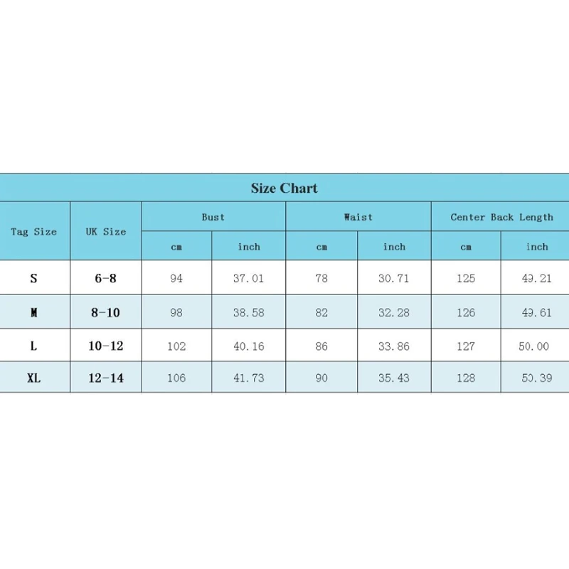 

2020 Hot Sale Women Boho Maxi Dress Girls Summer Spaghetti Strap Sweet Dot Long Dress Ladies Beach Sundress Vestido De Mujer