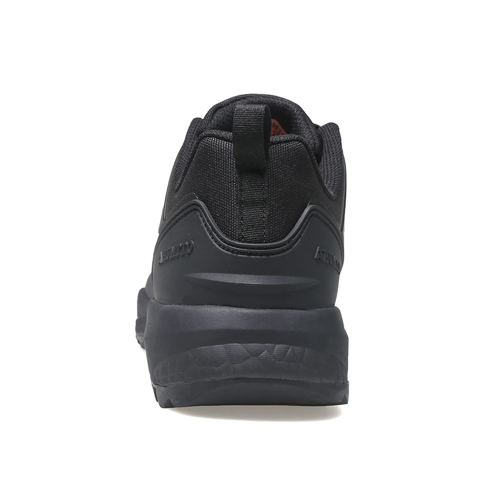 HUMTTO Breathable Gym Sneakers for Men Waterproof Sport Trainers Running Shoes Mens New Luxury Designer Casual Jogging Man Shoes