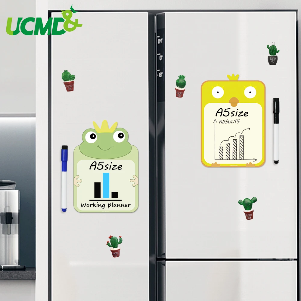 A5 раскраска доска для рисования с игрушками Магнитная каракули граффити