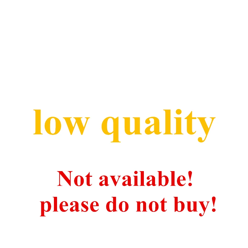 Зимние хлопковые куртки для девочек до 30 градусов теплая верхняя одежда плотные