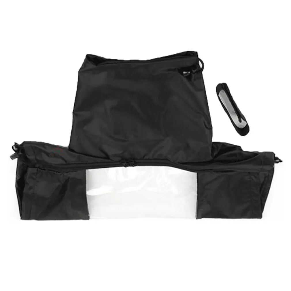 Сумки для камеры дождевик мешок одежды Защита от дождя против пыли Canon Nikon Pendax DSLR