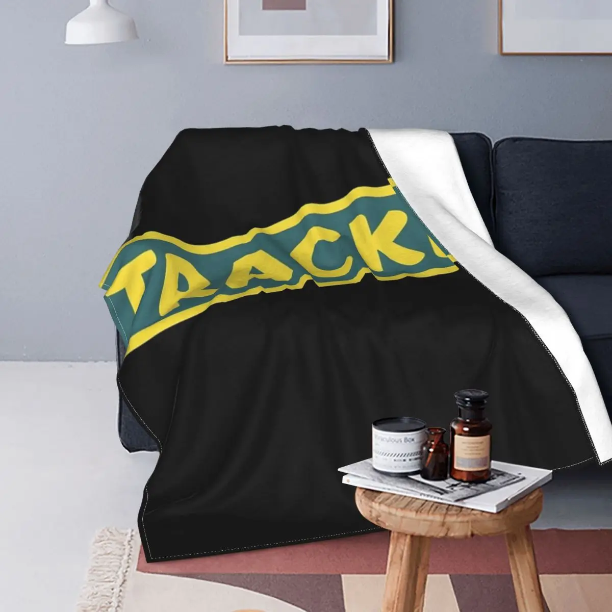 

Manta de muselina a cuadros para cama, sudadera con capucha, pickick