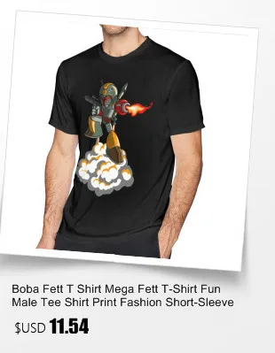 Boba Фетт худи Звездные войны разрушенные Боба Фетт толстовки Зимний хлопковый пуловер с капюшоном мужские уличные синие XL модные длинные толстовки