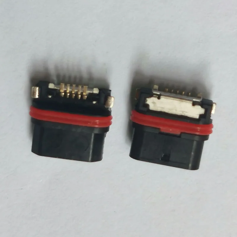 1 шт потребительских упаковок для микро Usb зарядное устройство зарядки