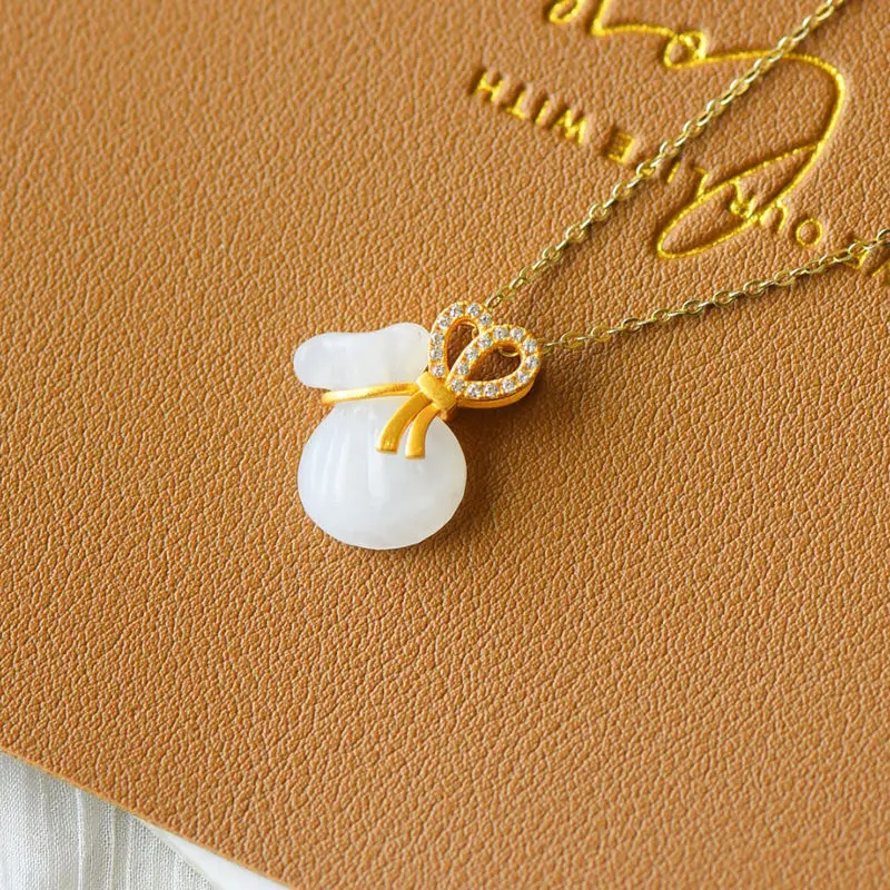 Оригинальный дизайн подвеска на удачу в старинном стиле серебряная Встраиваемая