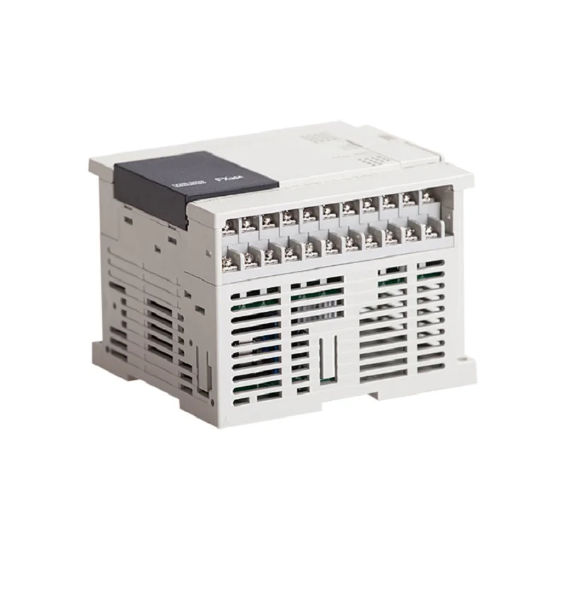 Программируемый программируемый PLC контроллер FX3SA 14MR CM/14MT data line micro