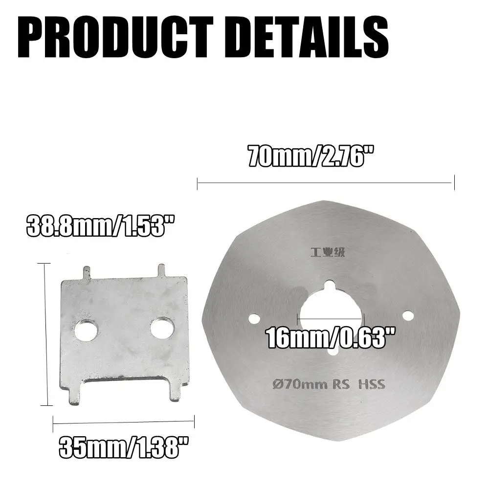 

12V Electric Tailoring Scissors Fabric Cutting Tools Cordless Leather Cloth Cutter Machine Blade Cutting Saws for Bosch Battery