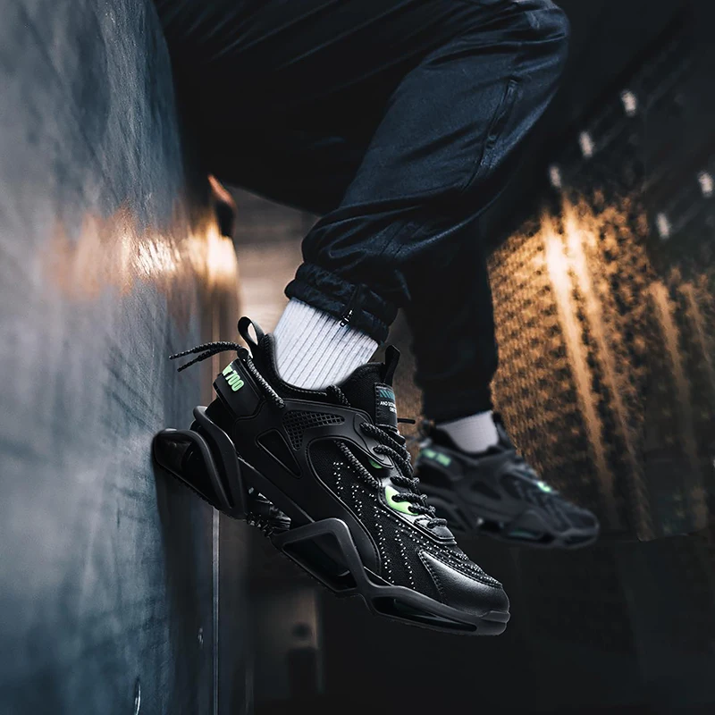 

Shoes For Men Casual Man Shoes Men Sneakers Shoos For Male Shoe Running Summer Fashion Men's
