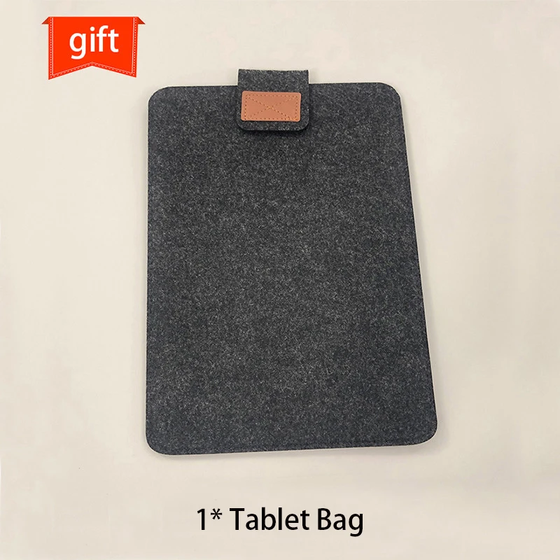 MTT из искусственной кожи чехол для acer Iconia One 10 B3-A40 Folio Smart Cover чехол для acer B3 A40 10,1 ''чехол-подставка