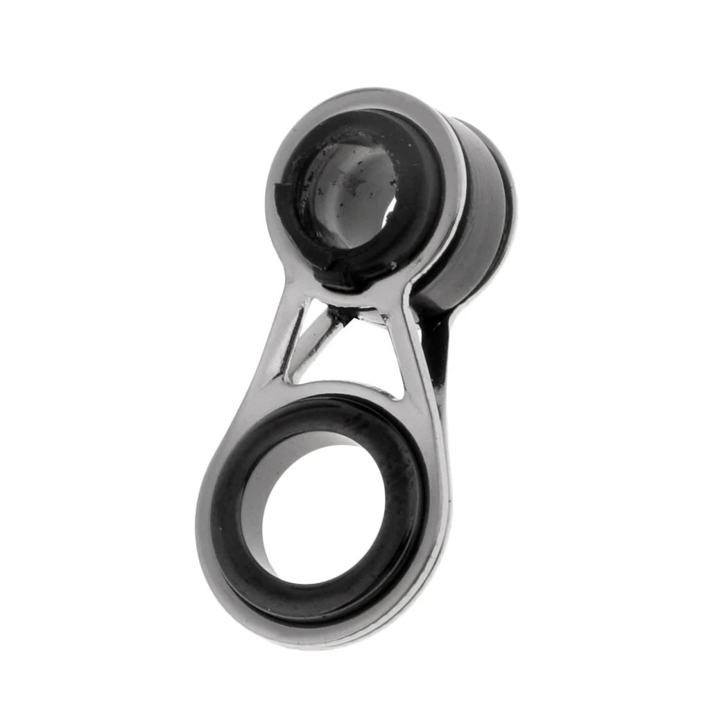 

Комплект для ремонта верхних полюсов 5/6/7/8/9/10 мм