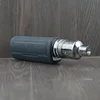 Изображение товара 3