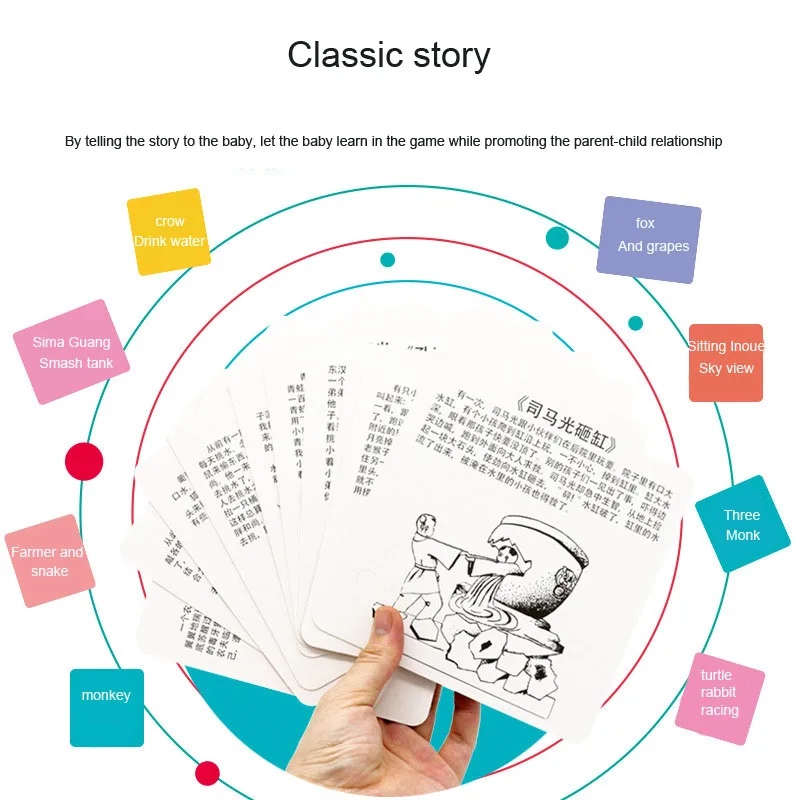 Магнитная доска для рисования блокнот граффити рисование детский роллер с