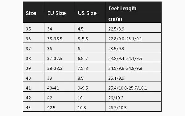 

New Women Mid Low Blocks High Heels Sandals Ankle Strap Work Open Toe Summer Shoes Party Femmes Sandales Drop Shipping