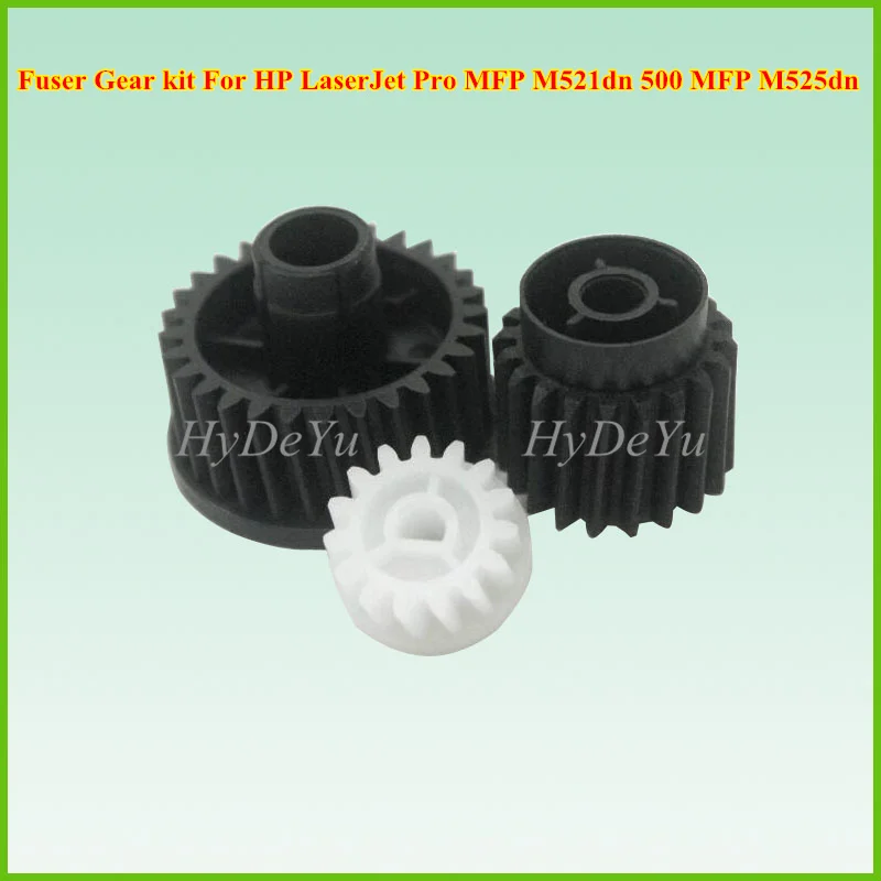 1 комплект 29T RU6 8293 000 предохранителей для hp LaserJet Pro MFP M521dn 500 M525dn M 521 525 M521 M525